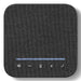 EAN 195892106944 - Lenovo 4Y71Q47766 altavoz PC Bluetooth Negro imagen 4