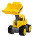EAN 4004943548472 - BIG Power Worker Classic imagen 1