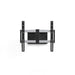 EAN 7331394938871 - SMS Smart Media Solutions 14-002-5 soporte para monitor Pared Aluminio, Negro imagen 9