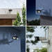 EAN 6975253982172 - Reolink Duo Series W730 Caja Cámara de seguridad IP Exterior 4608 x 1728 Pixeles Pared imagen 2