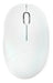 EAN 4711387343654 - ASUS Fragrance Mouse MD101 ratón Hogar Ambidextro RF Wireless + Bluetooth Óptico 2400 DPI imagen 6