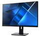 EAN 4711474071620 - Acer Vero B7 B277KDbmiiprczx pantalla para PC 68,6 cm (27") 3840 x 2160 Pixeles 4K Ultra HD LCD Negro imagen 3
