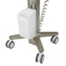 EAN 698833069501 - Ergotron 98-250 cargador de batería Corriente alterna imagen 2