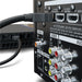 EAN 4040849616396 - Goobay 61639 cable HDMI 1,5 m HDMI tipo A (Estándar) Negro imagen 7