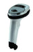 EAN 6094049453488 - Zebra DS4608-SR Lector de códigos de barras portátil 1D/2D LED Blanco imagen 2