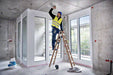 EAN 4059952511092 - Bosch 0.601066M01 no categorizado imagen 2