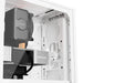 EAN 4260052191835 - be quiet! PURE BASE 501 Airflow Window White Midi Tower Blanco imagen 7