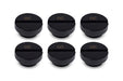EAN 4250197176224 - Alphacool 17622 accesorio o pieza de sistema de refrigeración para ordenador Bloque de agua imagen 1