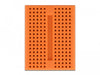 EAN 4043619183197 - DeLOCK 18319 placa de pruebas imagen 2
