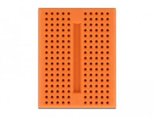 EAN 4043619183197 - DeLOCK 18319 placa de pruebas imagen 2