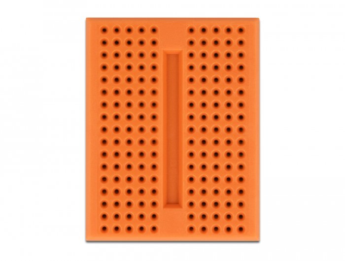 EAN 4043619183197 - DeLOCK 18319 placa de pruebas imagen 2