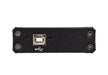 EAN 4719264648854 - ATEN UCE32100-AT-G extensor KVM Transmisor y receptor imagen 6