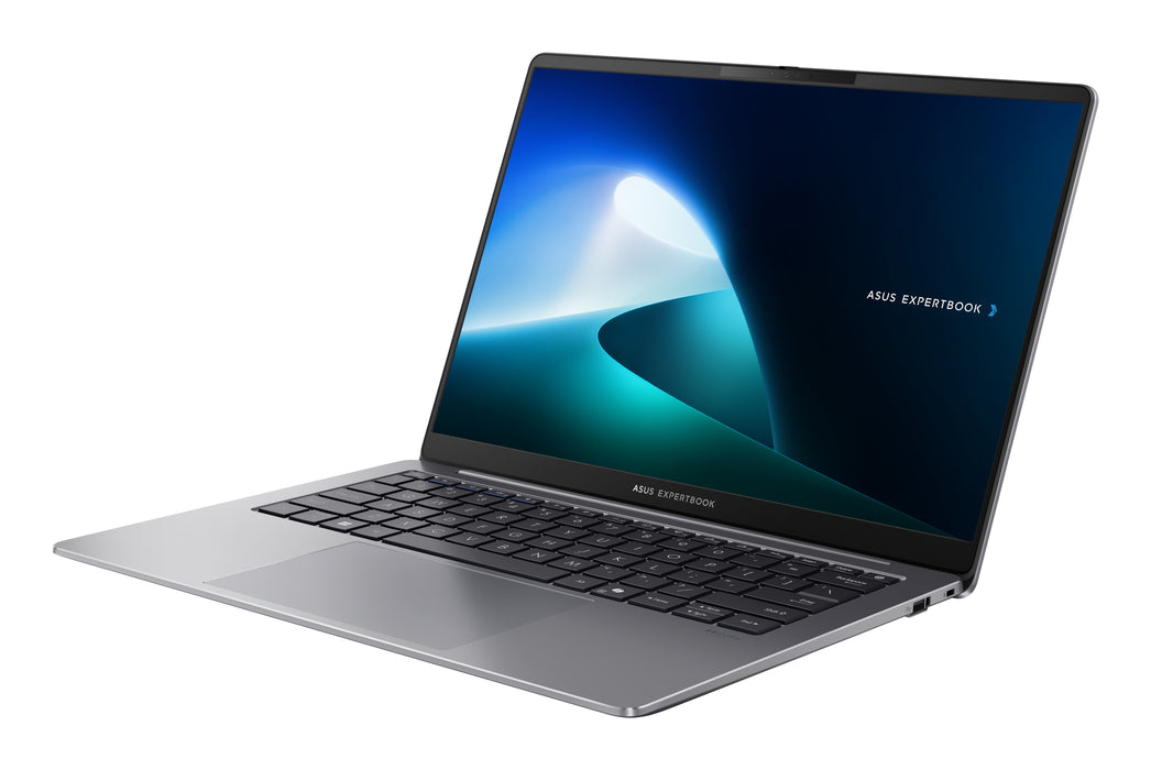 EAN 4711636468817 - ASUS ExpertBook P5 P5405CSA-NZ0039X Intel Core Ultra 5 226V Portátil 35,6 cm (14") WQXGA 16 GB LPDDR5x-SD imagen 4