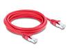 EAN 4043619811861 - DeLOCK 81186 cable de red Cat6a S/FTP (S-STP) imagen 2