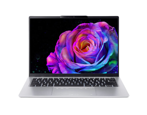 EAN 4711474229991 - Acer Swift Go 14 SFG14-73-73EY Intel Core Ultra 7 155U Portátil 35,6 cm (14") WQXGA+ 16 GB LPDDR5x-SDRAM  imagen 1