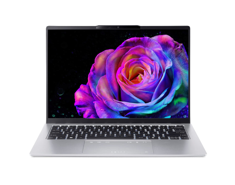 EAN 4711474229991 - Acer Swift Go 14 SFG14-73-73EY Intel Core Ultra 7 155U Portátil 35,6 cm (14") WQXGA+ 16 GB LPDDR5x-SDRAM  imagen 1