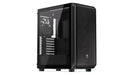 EAN 5903018666303 - ENDORFY Arx 500 ARGB Negro imagen 3