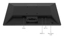 EAN 0198157196148 - Lenovo Legion R24s pantalla para PC 60,5 cm (23.8") 1920 x 1080 Pixeles Full HD LCD Negro imagen 9