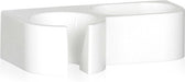 EAN 4011689901201 - ESGE M 100 D Batidora de inmersión 120 W Blanco imagen 14