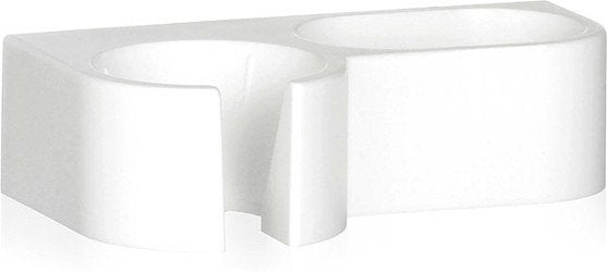EAN 4011689901201 - ESGE M 100 D Batidora de inmersión 120 W Blanco imagen 14
