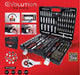 EAN 4042146907559 - KS Tools 917.0255 no categorizado imagen 2