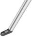EAN 4066407004962 - Gardena 18735-20 accesorio para rociadores de jardín imagen 7