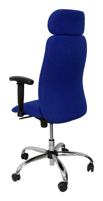 EAN 8436563387876 - PIQUERAS Y CRESPO Fuente Asiento acolchado tapizado Respaldo acolchado imagen 4