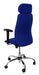 EAN 8436563387876 - PIQUERAS Y CRESPO Fuente Asiento acolchado tapizado Respaldo acolchado imagen 4