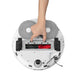 EAN 6936905900296 - Roborock Qrevo Curv 5A1 0,325 L Negro, Blanco imagen 15