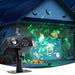EAN 6974316990277 - Govee H7071 Punto de iluminación inteligente Wi-Fi/Bluetooth imagen 9