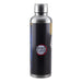 EAN 5055964793784 - Paladone PP10191DE bidón de agua Uso diario 500 ml Acero inoxidable Multicolor imagen 2