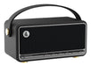 EAN 6923520216796 - Edifier MP330 Altavoz para fiestas Negro 40 W imagen 1
