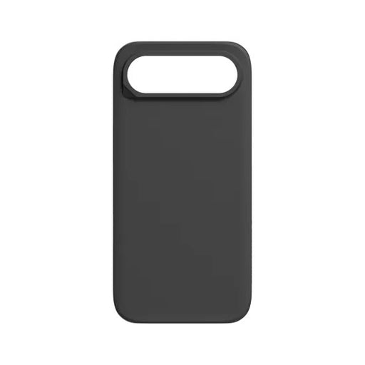 EAN 4711592495001 - RhinoShield Solid X Magsafe funda para teléfono móvil Negro imagen 1