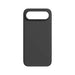 EAN 4711592495001 - RhinoShield Solid X Magsafe funda para teléfono móvil Negro imagen 1