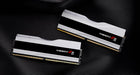 EAN 4713294234766 - G.Skill Trident Z Trident Z5 RGB módulo de memoria 48 GB 2 x 24 GB DDR5 8400 MT/s 288-pin DIMM imagen 3