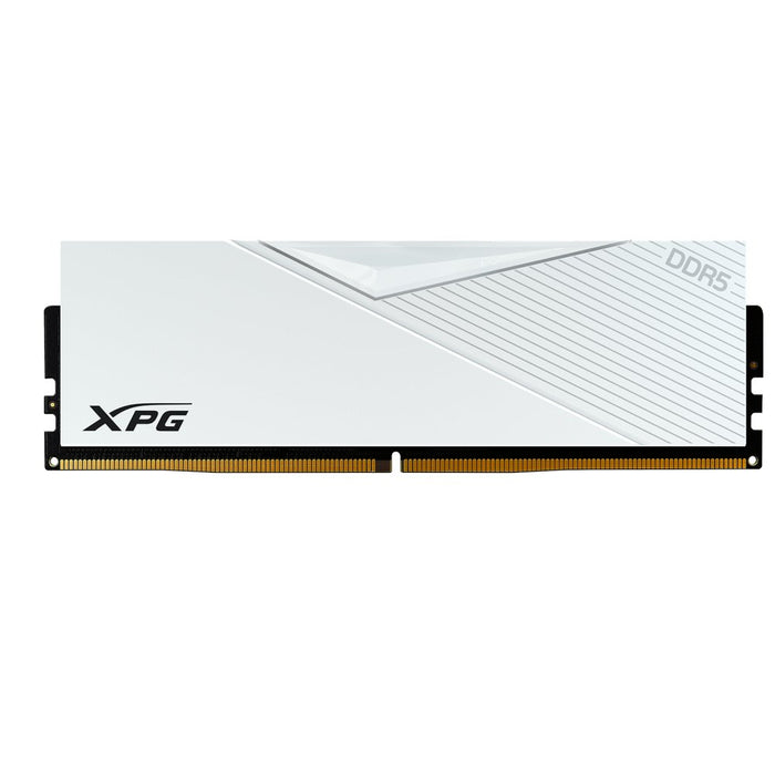 EAN 4711085940568 - XPG LANCER módulo de memoria 32 GB 2 x 16 GB DDR5 288-pin DIMM imagen 3