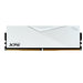 EAN 4711085940568 - XPG LANCER módulo de memoria 32 GB 2 x 16 GB DDR5 288-pin DIMM imagen 3
