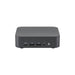 EAN 4711636457316 - ASUS VM31-BER330MN2 Negro 30 2,4 GHz imagen 1