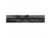 EAN 5902719422775 - Green Cell HP96 refacción para laptop Batería imagen 5