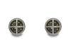 EAN 4043619804399 - DeLOCK 80439 accesorio para red industrial imagen 2