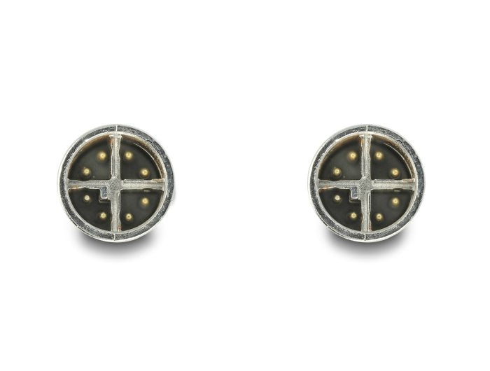 EAN 4043619804375 - DeLOCK 80437 accesorio para red industrial imagen 2