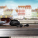 EAN 4895229117440 - Philips 2000 series TAT2236BK Auriculares Inalámbrico Dentro de oído Llamadas/Música Bluetooth Negro imagen 10