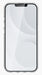 EAN 4255591507537 - Vonmählen TRC00036 funda para teléfono móvil 17 cm (6.69") Transparente imagen 3