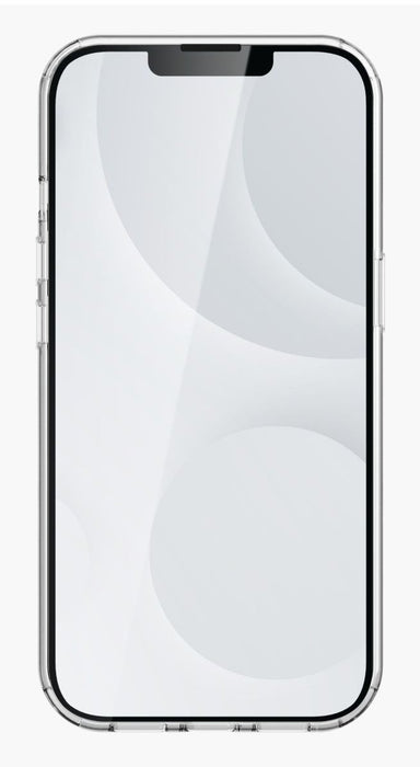 EAN 4255591507506 - Vonmählen TRC00035 funda para teléfono móvil 17,4 cm (6.86") Transparente imagen 3