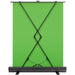 EAN 0813180020528 - Elgato 10GAF9901 pantalla de proyección imagen 2
