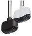 EAN 810177166252 - Ubiquiti UACC-G6-180-PM-W cámaras de seguridad y montaje para vivienda Monte imagen 10