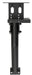 EAN 3360201379518 - Oplite GTR S3/S8 Placa para freno de mano imagen 3