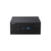 EAN 4711081478614 - ASUS PN41-BBC129MV Negro N4500 1,1 GHz imagen 7