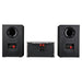 EAN 4061275134469 - MEDION LIFE P85003 Microcadena de música para uso doméstico 30 W Negro, Plata imagen 3