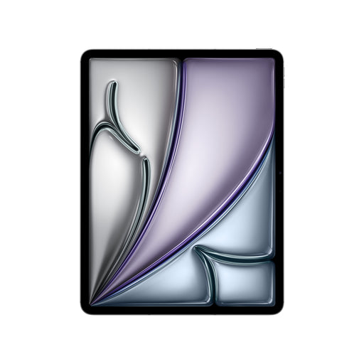 EAN 195949507014 - Apple iPad Air (Demo) 5G Apple M TD-LTE & FDD-LTE 128 GB 33 cm (13") 8 GB Wi-Fi 6E (802.11ax) iPadOS 17 Gr imagen 1